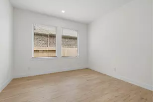 616 Golden Aster Blvd, Waller, TX 77447 - Photo 17