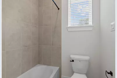 616 Golden Aster Boulevard, Waller, TX 77447 - Photo 31