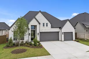 616 Golden Aster Blvd, Waller, TX 77484 - Photo 3