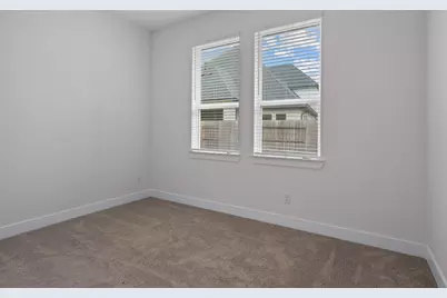 616 Golden Aster Boulevard, Waller, TX 77447 - Photo 27