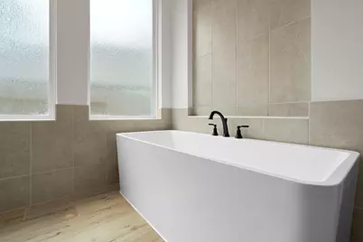 616 Golden Aster Boulevard, Waller, TX 77447 - Photo 19