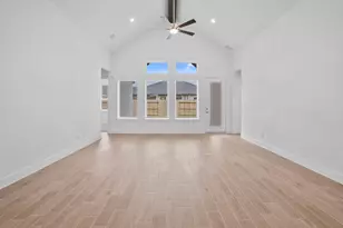 616 Golden Aster Blvd, Waller, TX 77484 - Photo 13