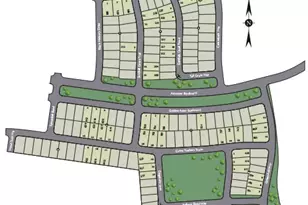 616 Golden Aster Blvd, Waller, TX 77447 - Photo 39