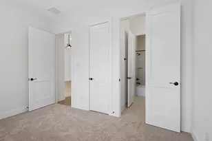 616 Golden Aster Blvd, Waller, TX 77447 - Photo 29