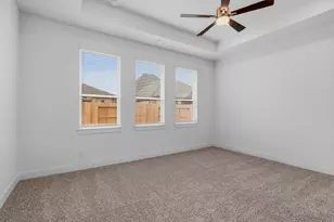 616 Golden Aster Blvd, Waller, TX 77484 - Photo 29
