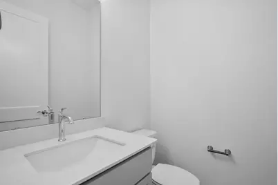 616 Golden Aster Boulevard, Waller, TX 77484 - Photo 7