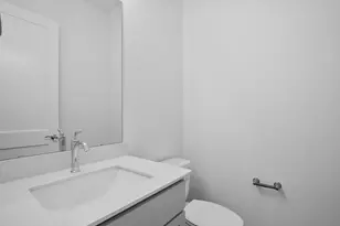 616 Golden Aster Blvd, Waller, TX 77484 - Photo 7
