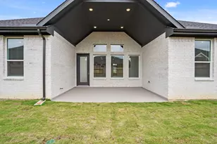 616 Golden Aster Blvd, Waller, TX 77484 - Photo 35
