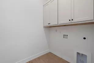 616 Golden Aster Blvd, Waller, TX 77447 - Photo 35