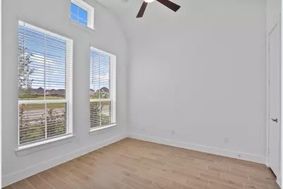 616 Golden Aster Boulevard, Waller, TX 77484 - Photo 5
