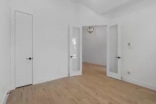 616 Golden Aster Blvd, Waller, TX 77447 - Photo 15