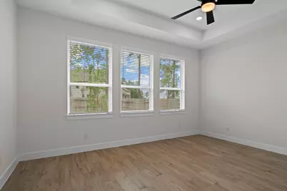 616 Golden Aster Boulevard, Waller, TX 77447 - Photo 11