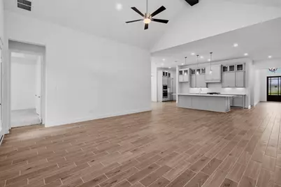 616 Golden Aster Boulevard, Waller, TX 77484 - Photo 15