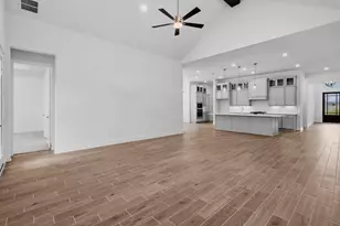 616 Golden Aster Blvd, Waller, TX 77484 - Photo 15