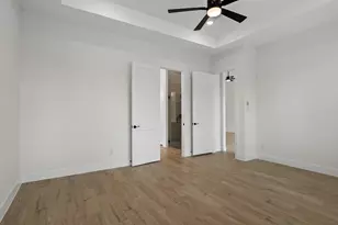 616 Golden Aster Blvd, Waller, TX 77447 - Photo 13