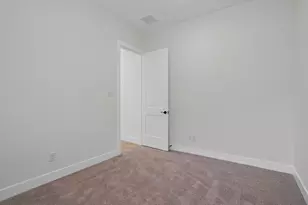 616 Golden Aster Blvd, Waller, TX 77447 - Photo 27