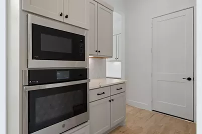 616 Golden Aster Boulevard, Waller, TX 77447 - Photo 5