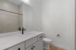 616 Golden Aster Blvd, Waller, TX 77447 - Photo 25