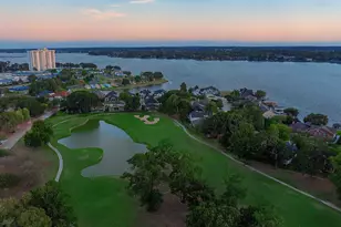 71 La Costa Dr, Montgomery, TX 77356 - Photo 25