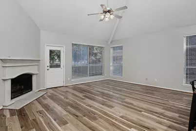 71 La Costa Drive, Montgomery, TX 77356 - Photo 7