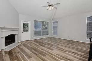 71 La Costa Dr, Montgomery, TX 77356 - Photo 7