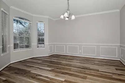 71 La Costa Drive, Montgomery, TX 77356 - Photo 5