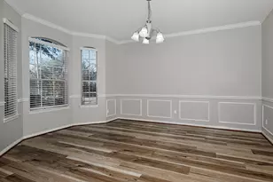 71 La Costa Dr, Montgomery, TX 77356 - Photo 5