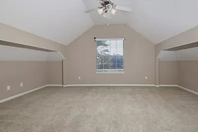 71 La Costa Drive, Montgomery, TX 77356 - Photo 19