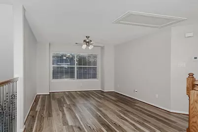 71 La Costa Drive, Montgomery, TX 77356 - Photo 15