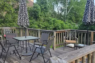 1303 20th St, Huntsville, TX 77340 - Photo 15