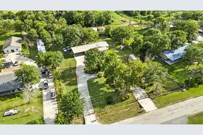 368 County Road 4891, Dayton, TX 77535 - Photo 5