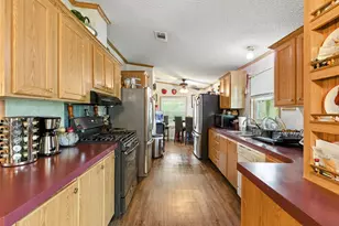 368 County Rd 4891, Dayton, TX 77535 - Photo 11