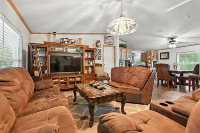 368 County Road 4891, Dayton, TX 77535 - Photo 9