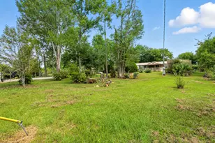 368 County Rd 4891, Dayton, TX 77535 - Photo 7