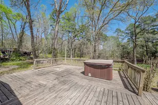14 Veronica Ln, Huntsville, TX 77340 - Photo 47