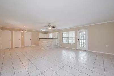 14 Veronica Lane, Huntsville, TX 77340 - Photo 7