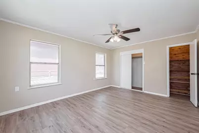 14 Veronica Lane, Huntsville, TX 77340 - Photo 17