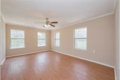 14 Veronica Lane, Huntsville, TX 77340 - Photo 23