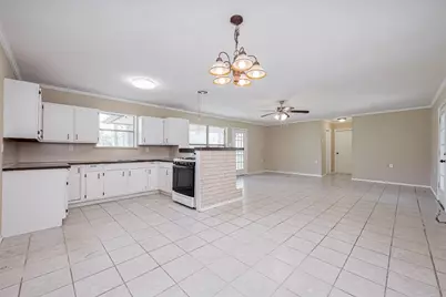 14 Veronica Lane, Huntsville, TX 77340 - Photo 13