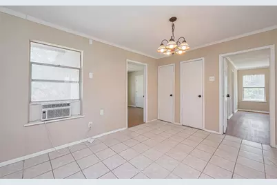 14 Veronica Lane, Huntsville, TX 77340 - Photo 15