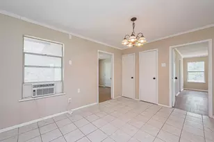 14 Veronica Ln, Huntsville, TX 77340 - Photo 15