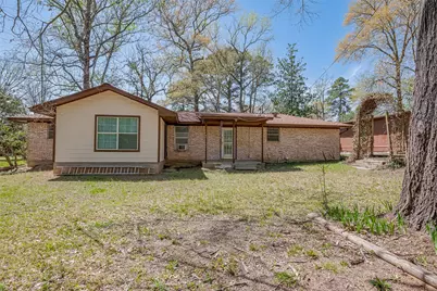 14 Veronica Lane, Huntsville, TX 77340 - Photo 43