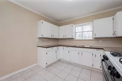 14 Veronica Lane, Huntsville, TX 77340 - Photo 11