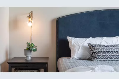 19770 Clay Road #22303, Katy, TX 77449 - Photo 11