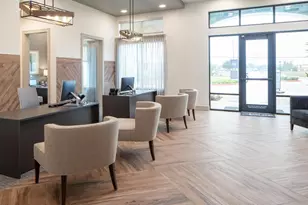 19770 Clay Rd, Katy, TX 77449 - Photo 29