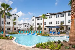 19770 Clay Rd, Katy, TX 77449 - Photo 23