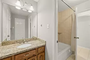 8007 Suspiro Dr, Houston, TX 77083 - Photo 19