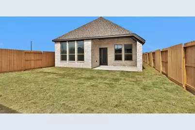 26831 Concord Dawn Drive, Richmond, TX 77406 - Photo 9