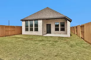 26831 Concord Dawn Dr, Richmond, TX 77406 - Photo 9