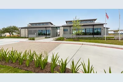 26831 Concord Dawn Drive, Richmond, TX 77406 - Photo 15